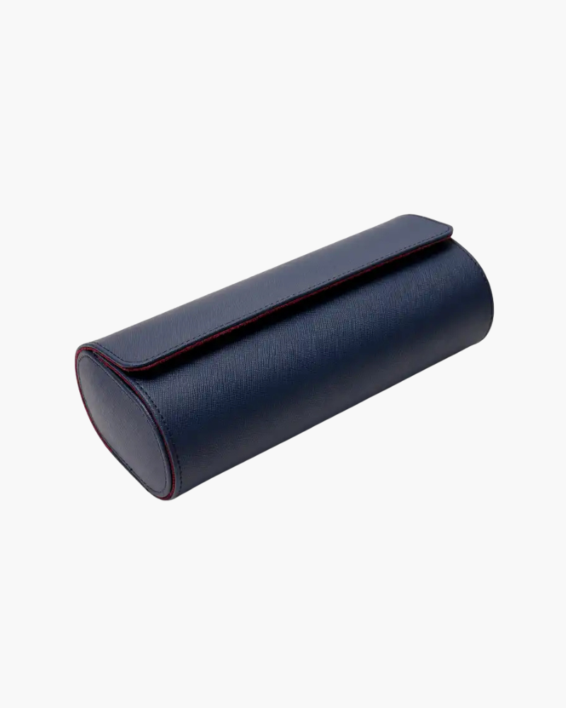 Porte-montre Old Money