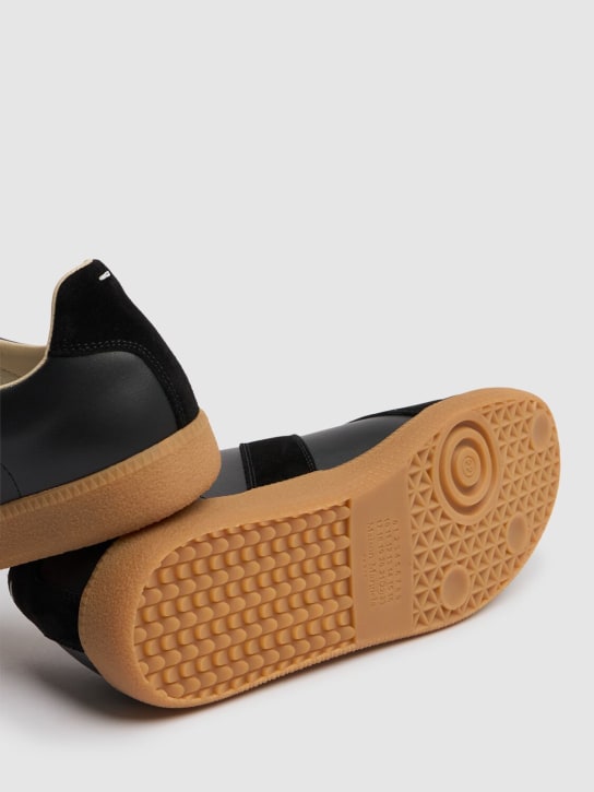 Maison Margiela - Baskets Répliques