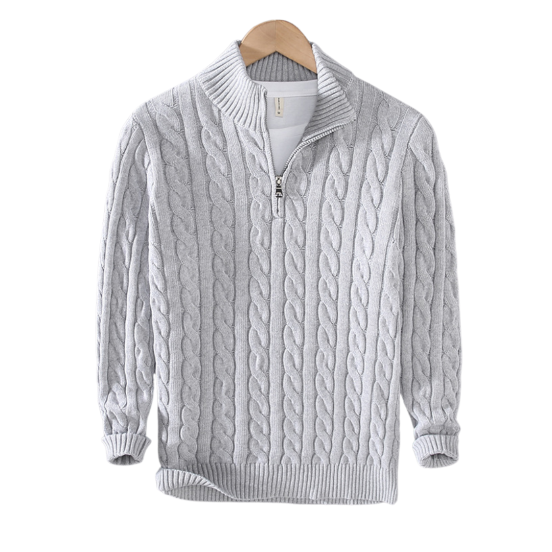 Trio de gentlemen - „–14