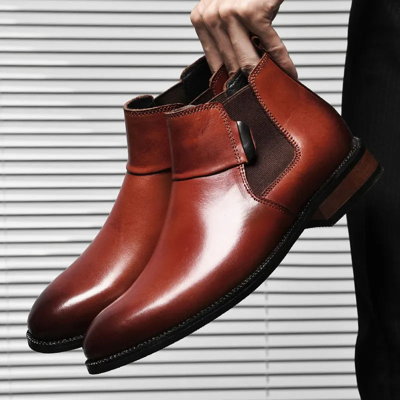 Asics Gel Nyc Bleu Ciel Arctique