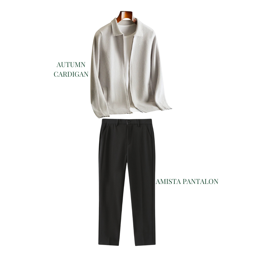 Duo Signature - „–3