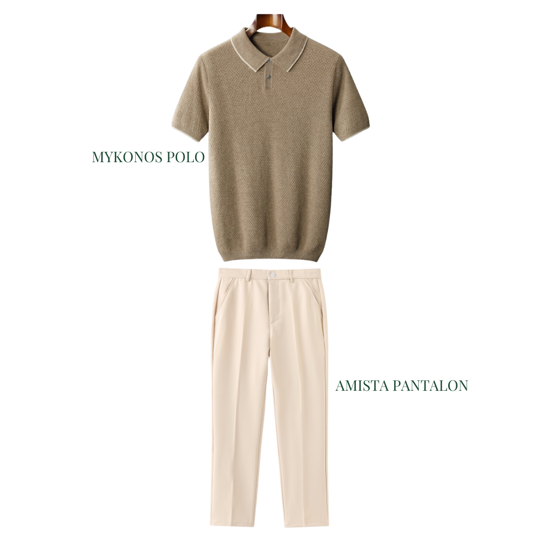 Duo Signature - „–11