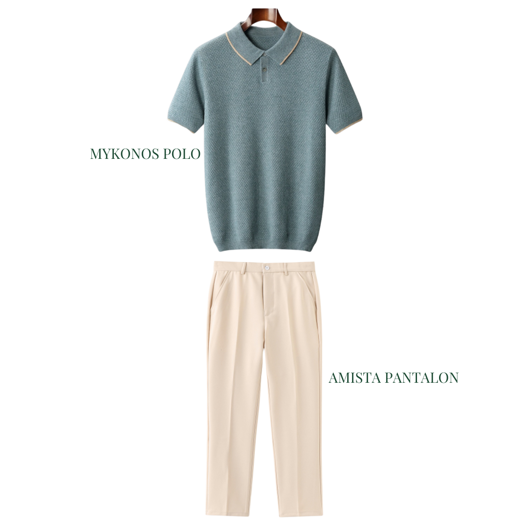 Signature Duo - „–12