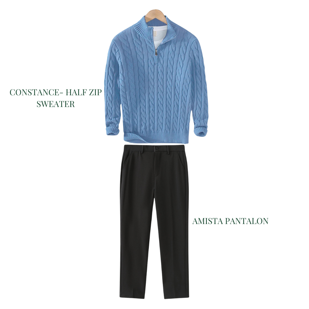 Duo Signature - „–14