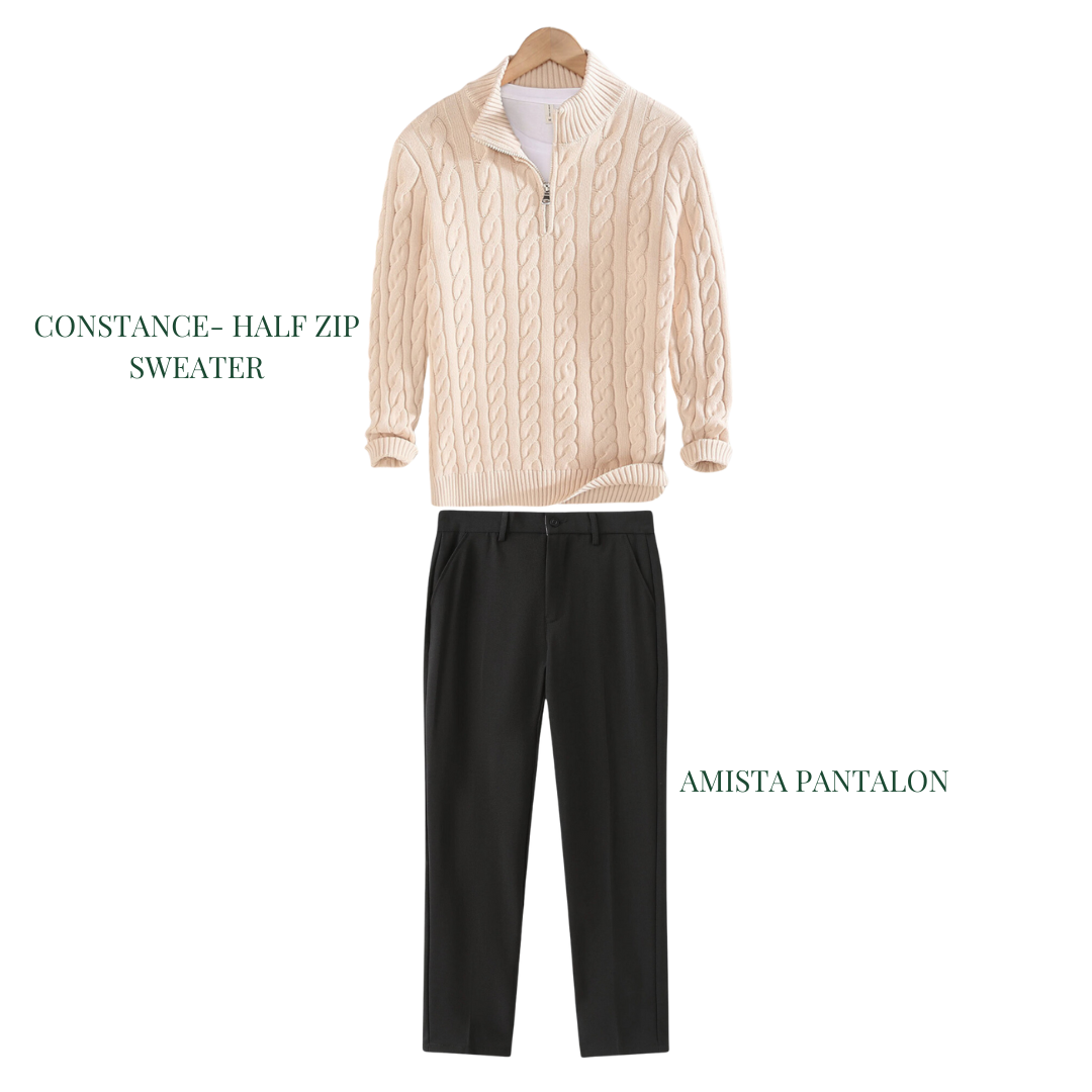 Duo Signature - „–15