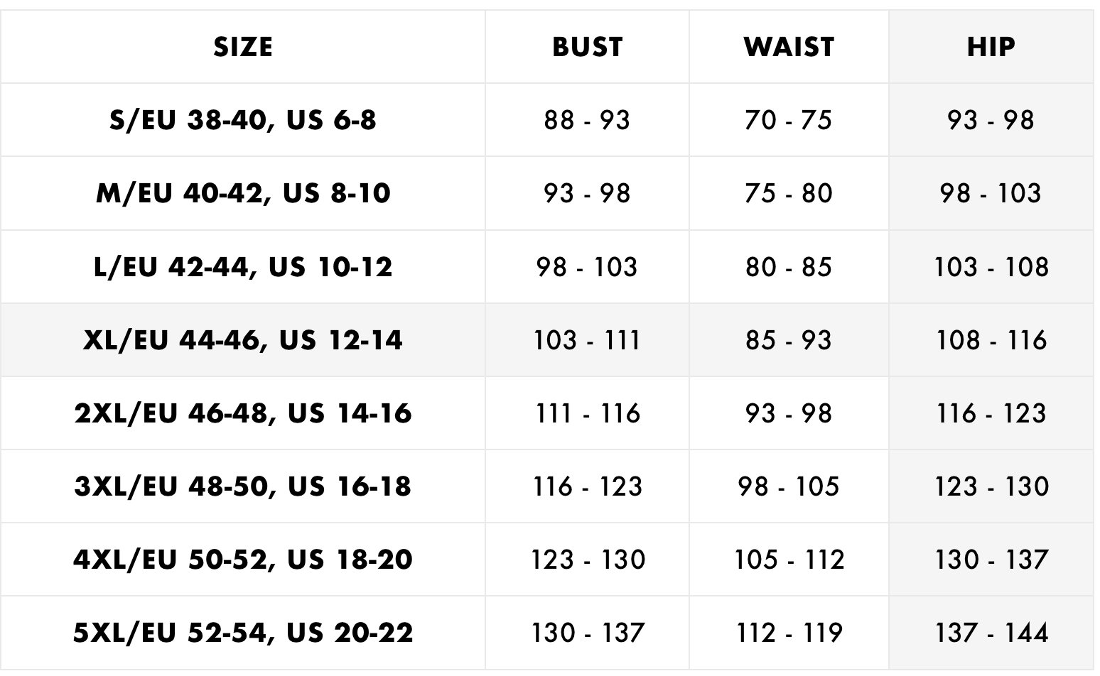- Pull à col montant et motif à chevrons
