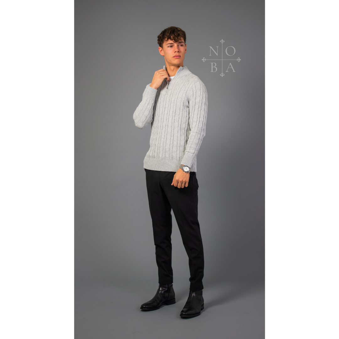 Tenue 4 - Guerrier du week-end