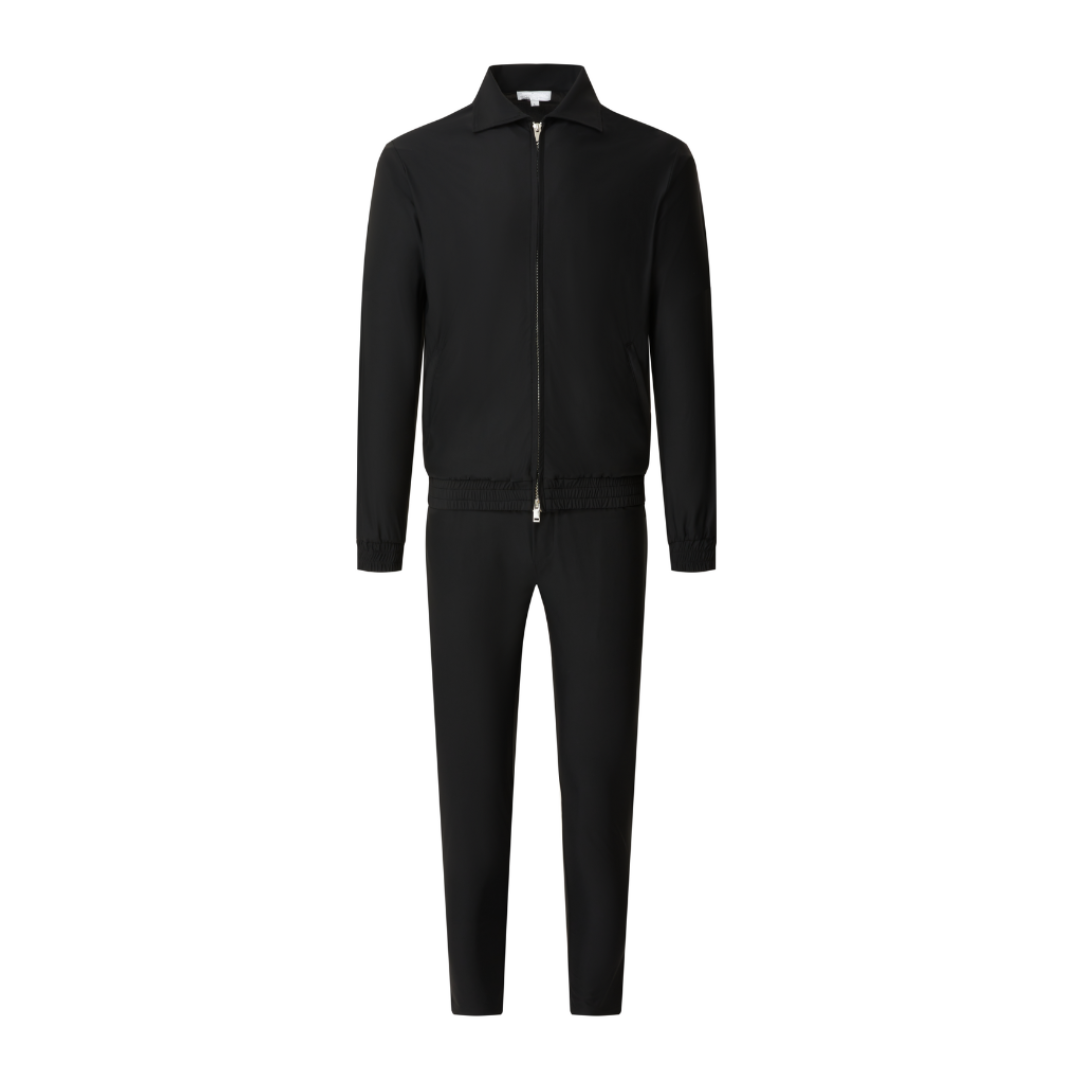 Combinaison intelligente