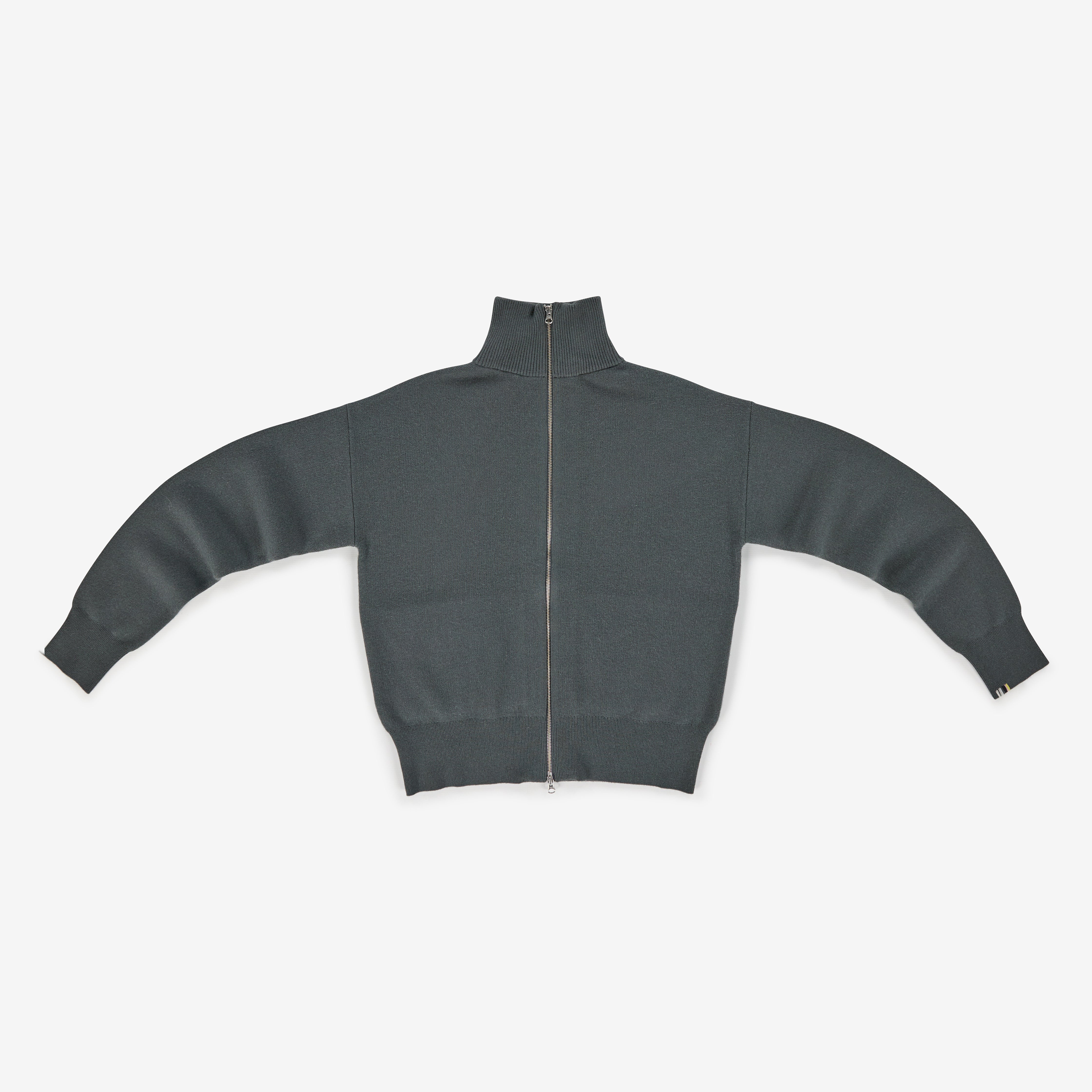 Cardigan en cachemire