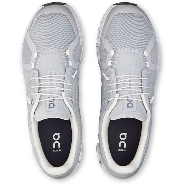 SUR Cloud 6 - Glacier/Blanc