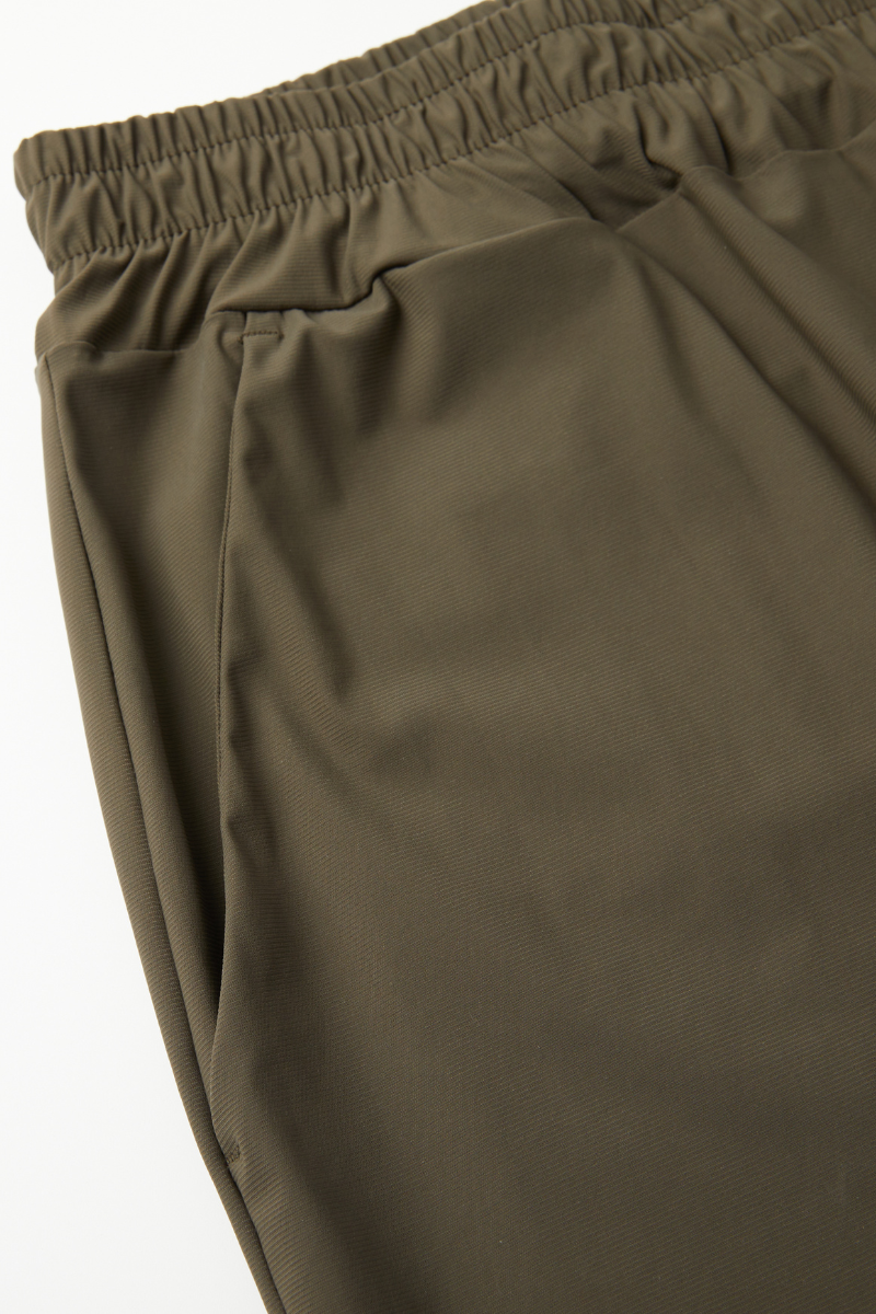 Combinaison intelligente