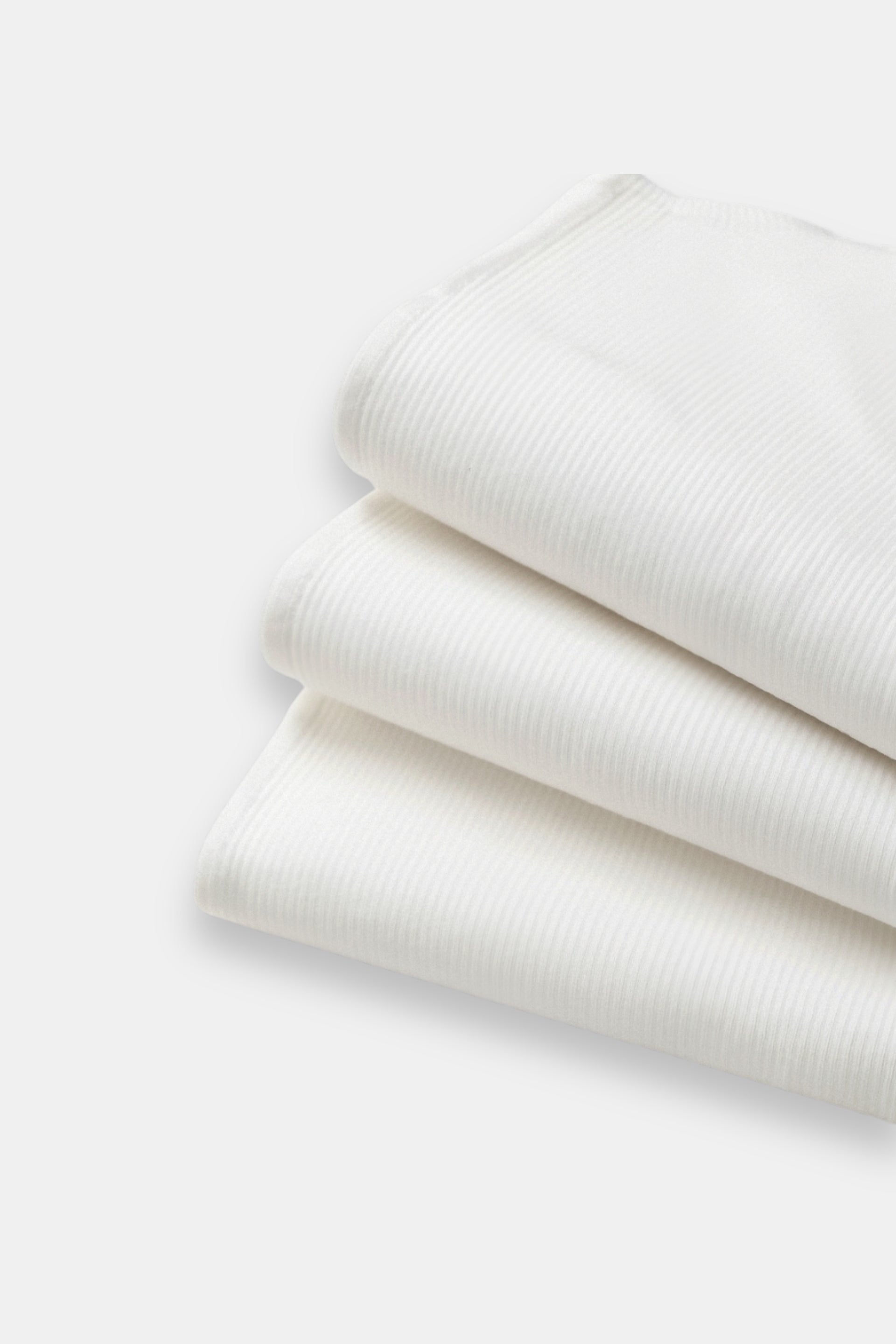 Polo boutonné à bordure élégante contrastée 