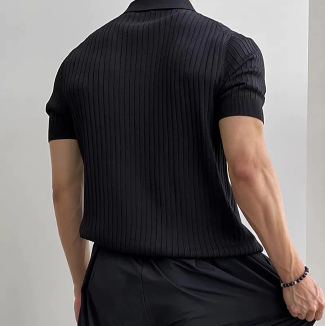 Madagascar - Tenue 100% coton