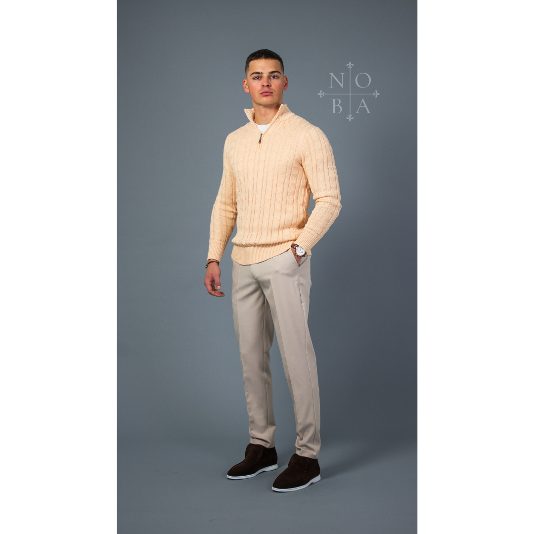 Trio de gentlemen - Â„–15