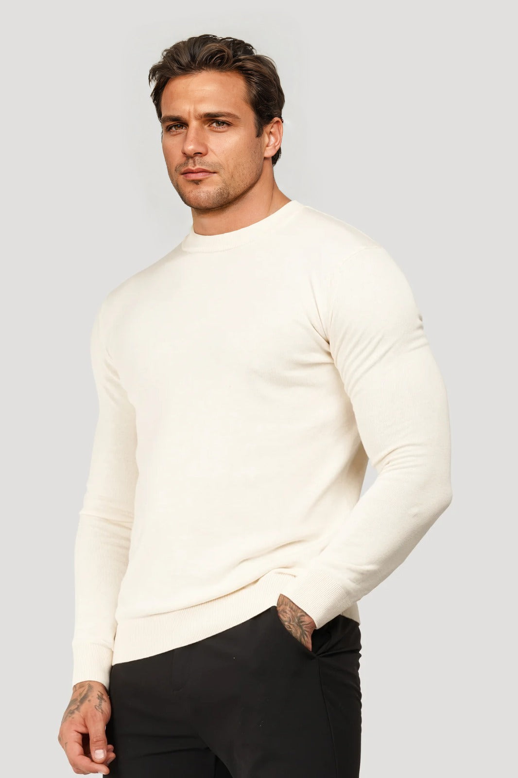 Lá Signature - doudoune