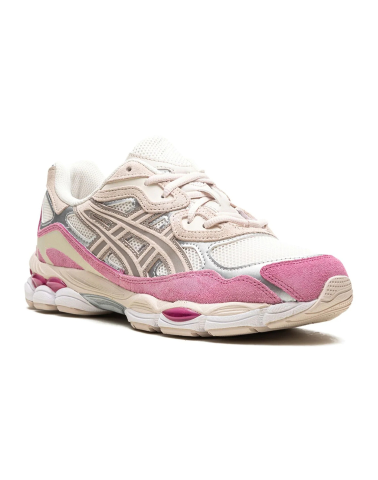 ASICS Gel-NYC Rose