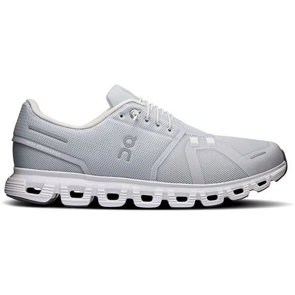 SUR Cloud 6 - Glacier/Blanc