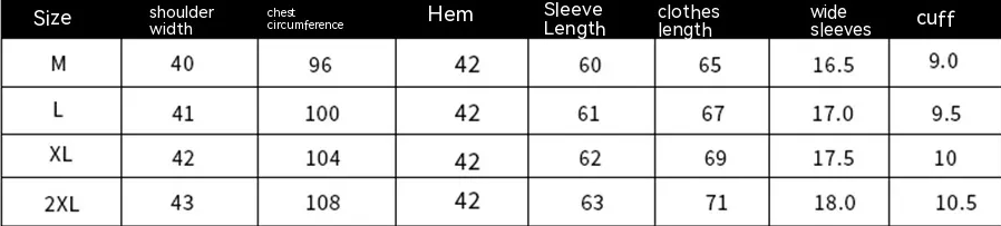 Tikal - Col V classique manches longues